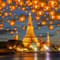 1549955639 bangkok 3.jpg?w=60&h=60&dpr=1